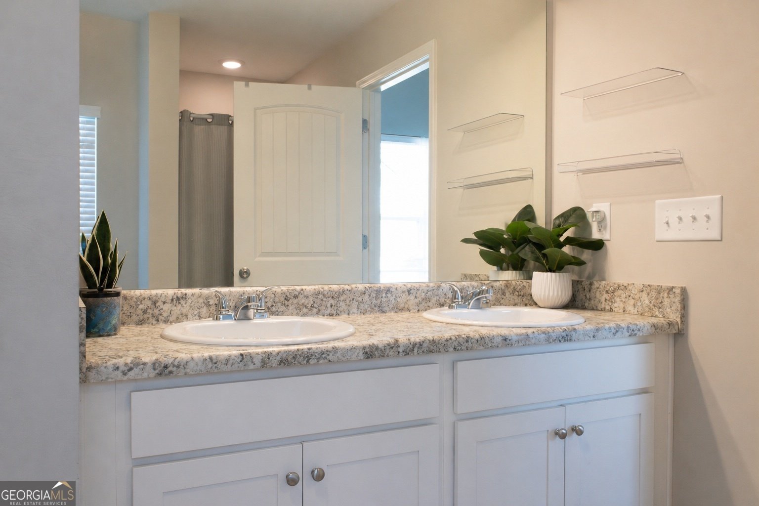 17 Belfield Court Adairsville - Photo 27