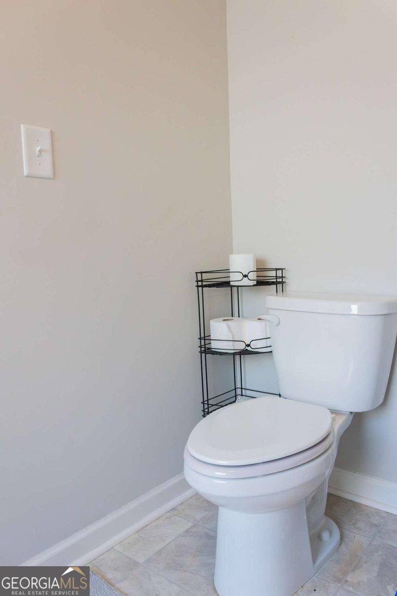 17 Belfield Court Adairsville - Photo 29