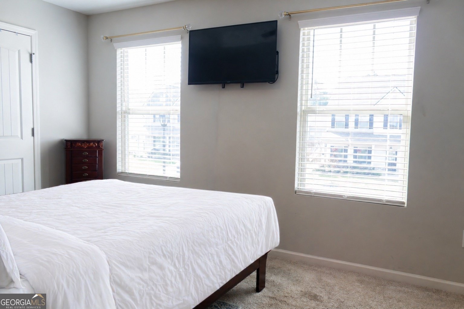 17 Belfield Court Adairsville - Photo 32