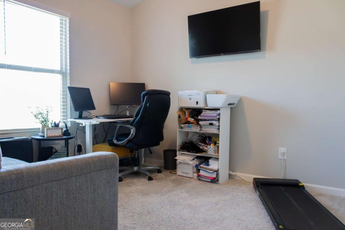 17 Belfield Court Adairsville - Photo 35