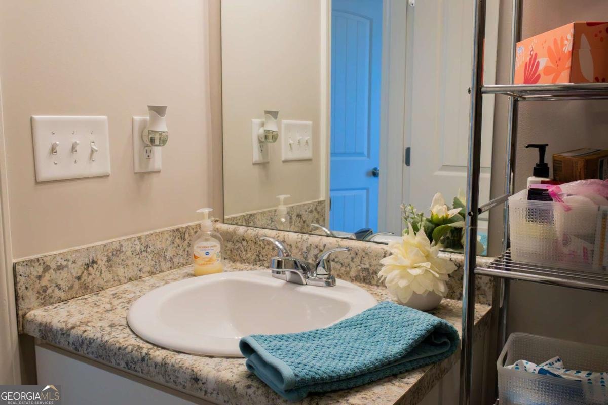 17 Belfield Court Adairsville - Photo 37
