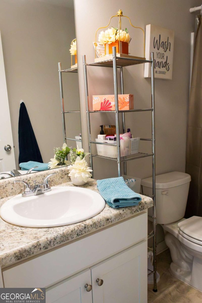 17 Belfield Court Adairsville - Photo 38