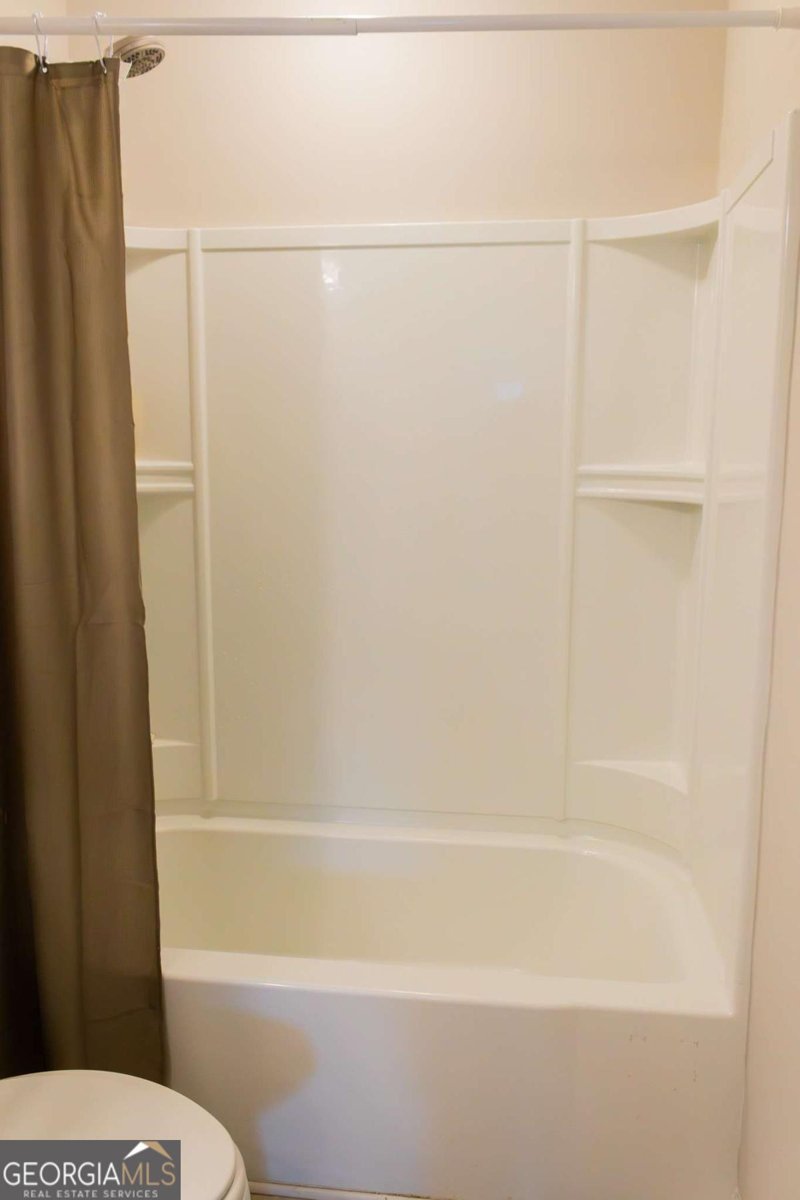 17 Belfield Court Adairsville - Photo 39