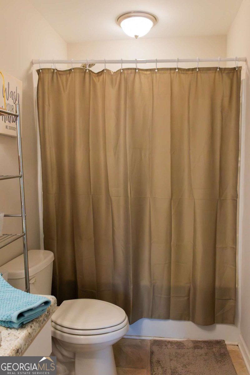 17 Belfield Court Adairsville - Photo 40