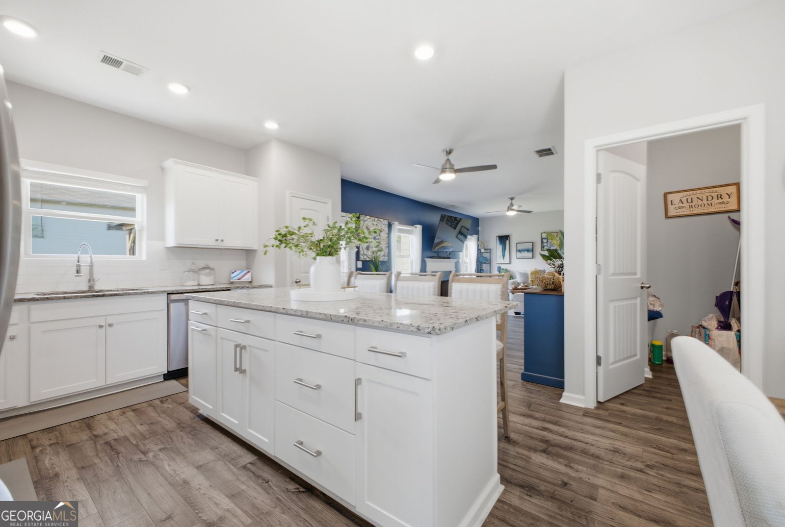 17 Belfield Court Adairsville - Photo 48