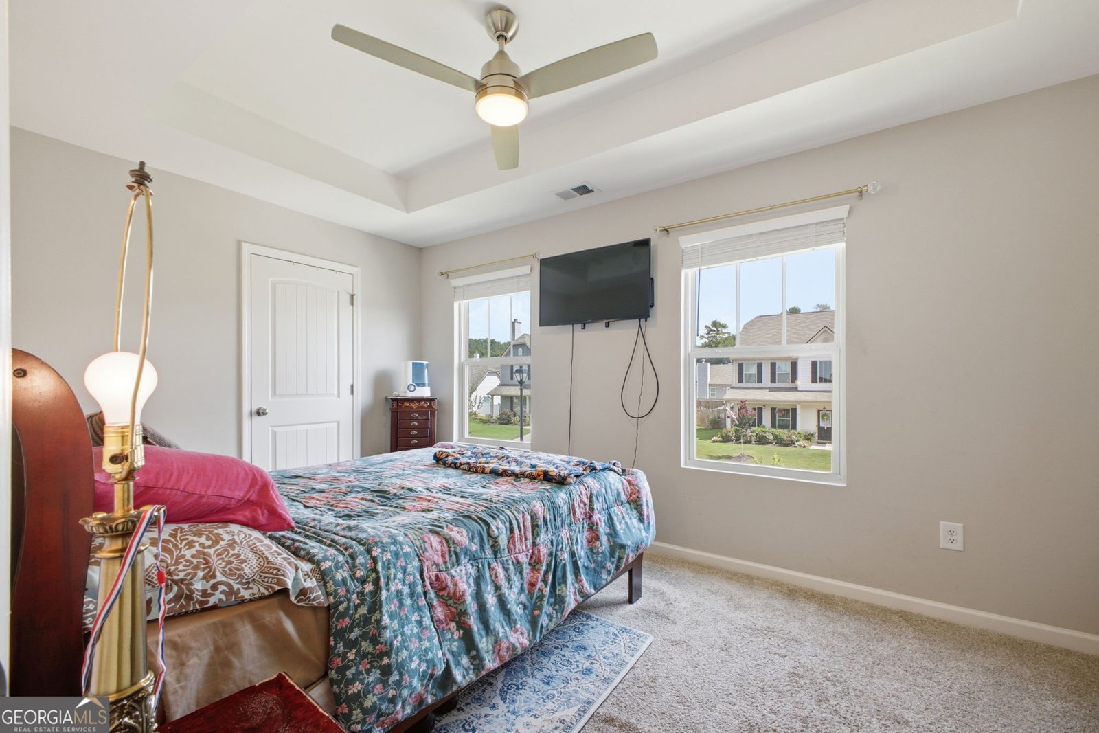 17 Belfield Court Adairsville - Photo 49
