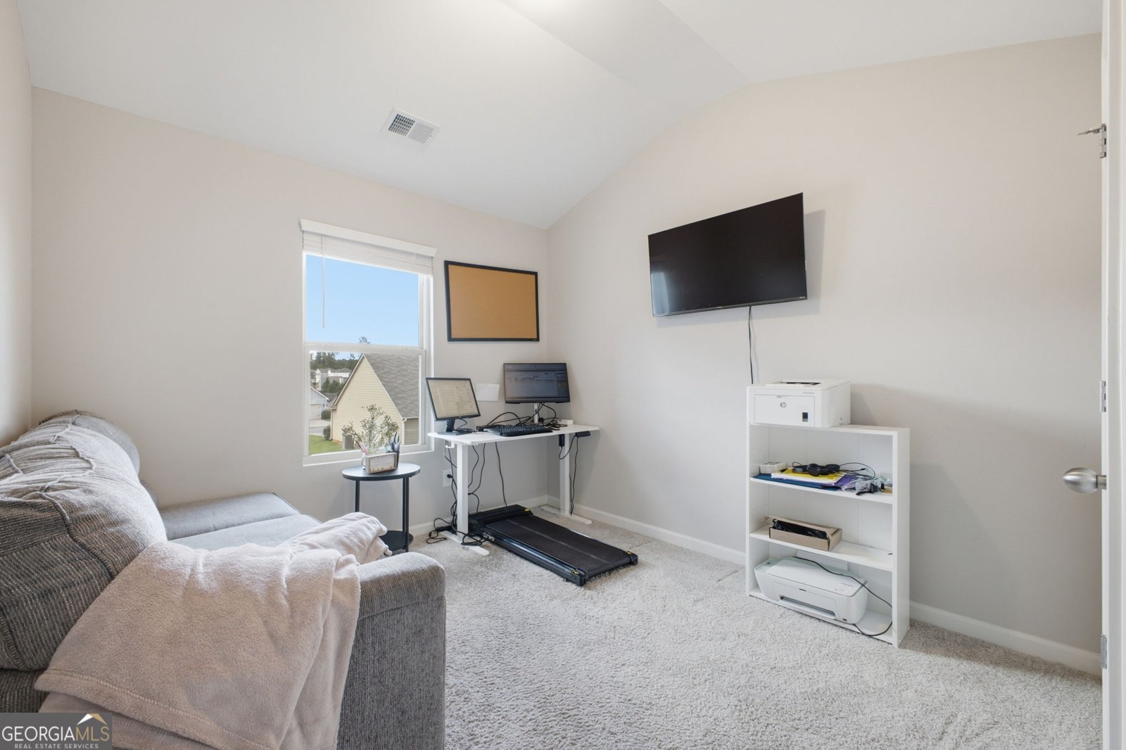 17 Belfield Court Adairsville - Photo 50