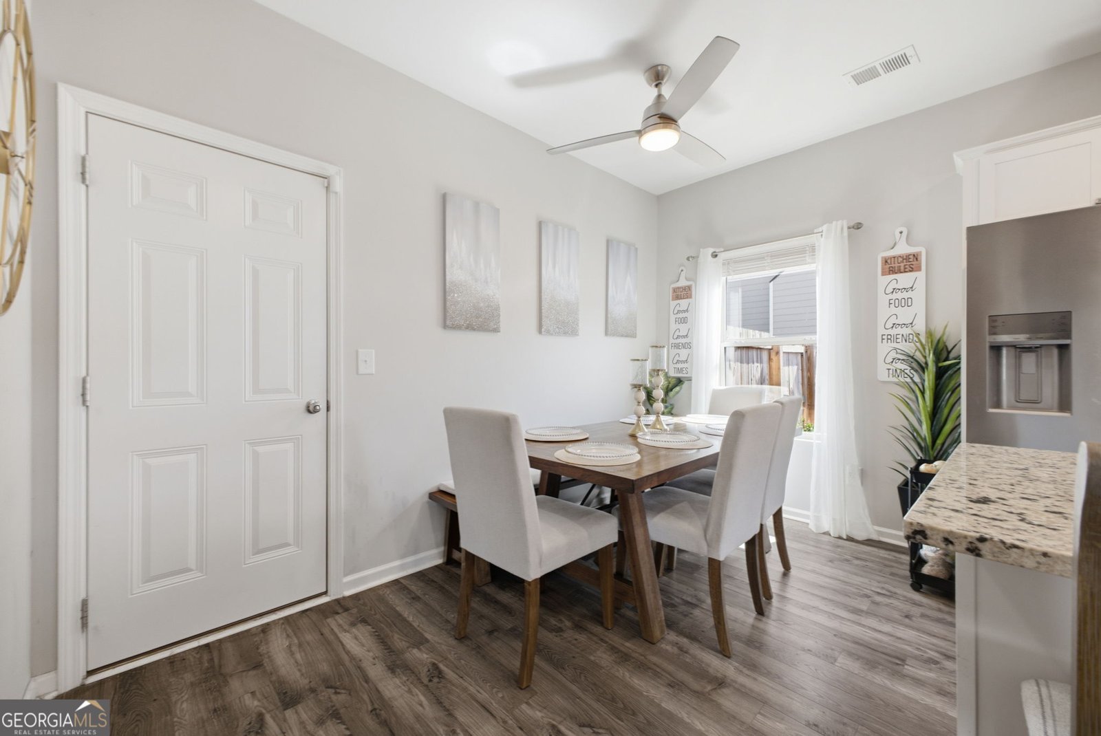 17 Belfield Court Adairsville - Photo 54