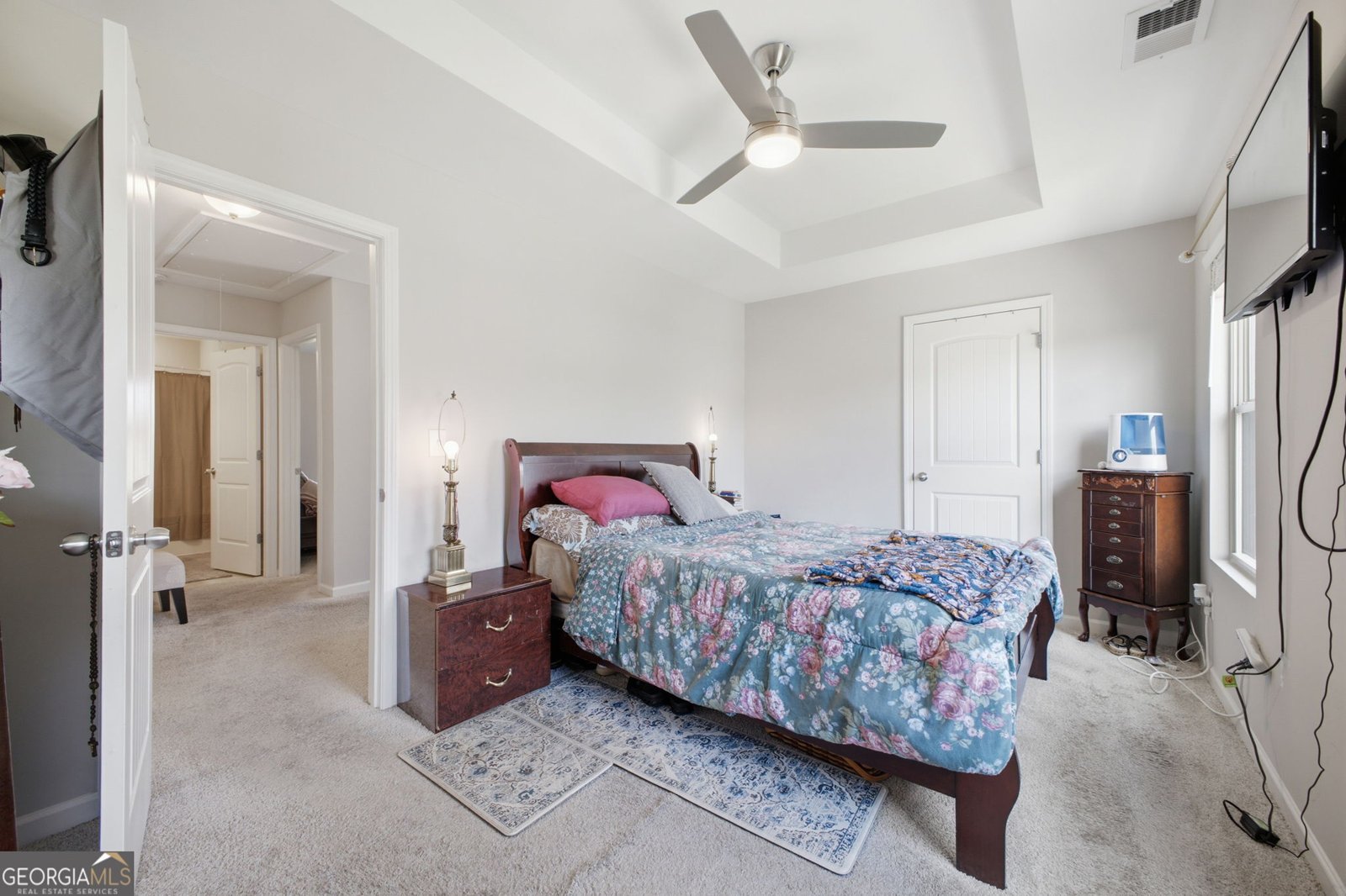 17 Belfield Court Adairsville - Photo 55