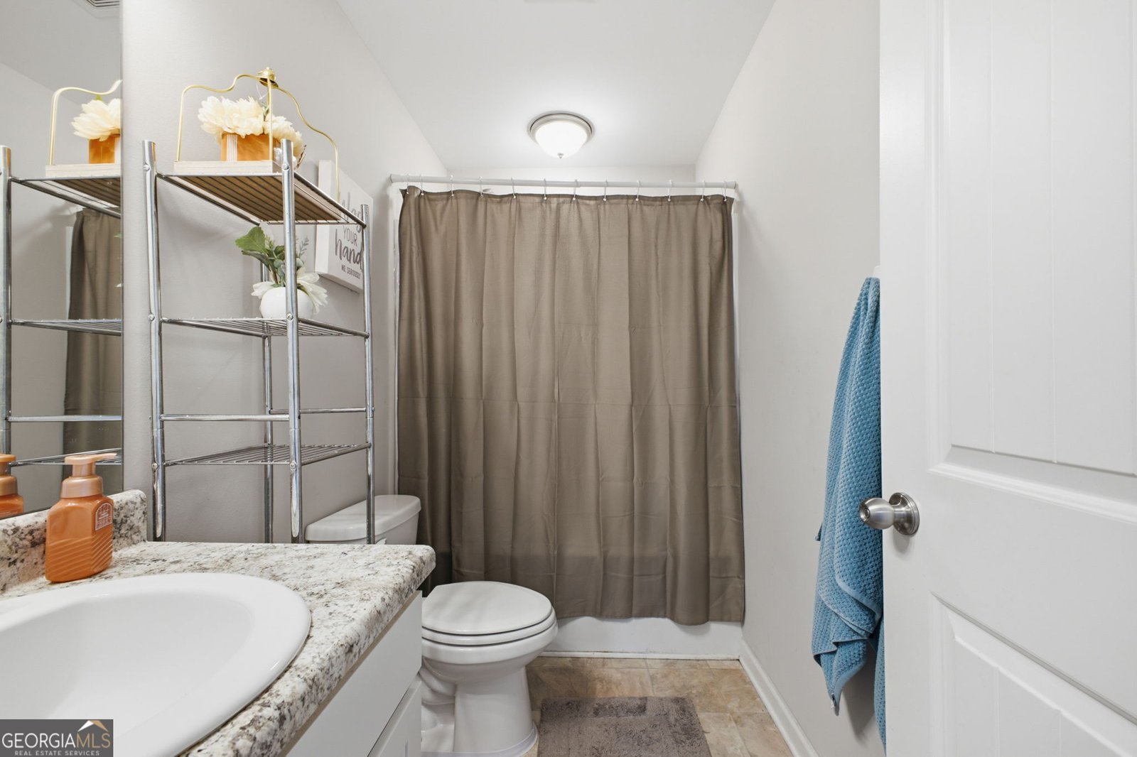 17 Belfield Court Adairsville - Photo 56