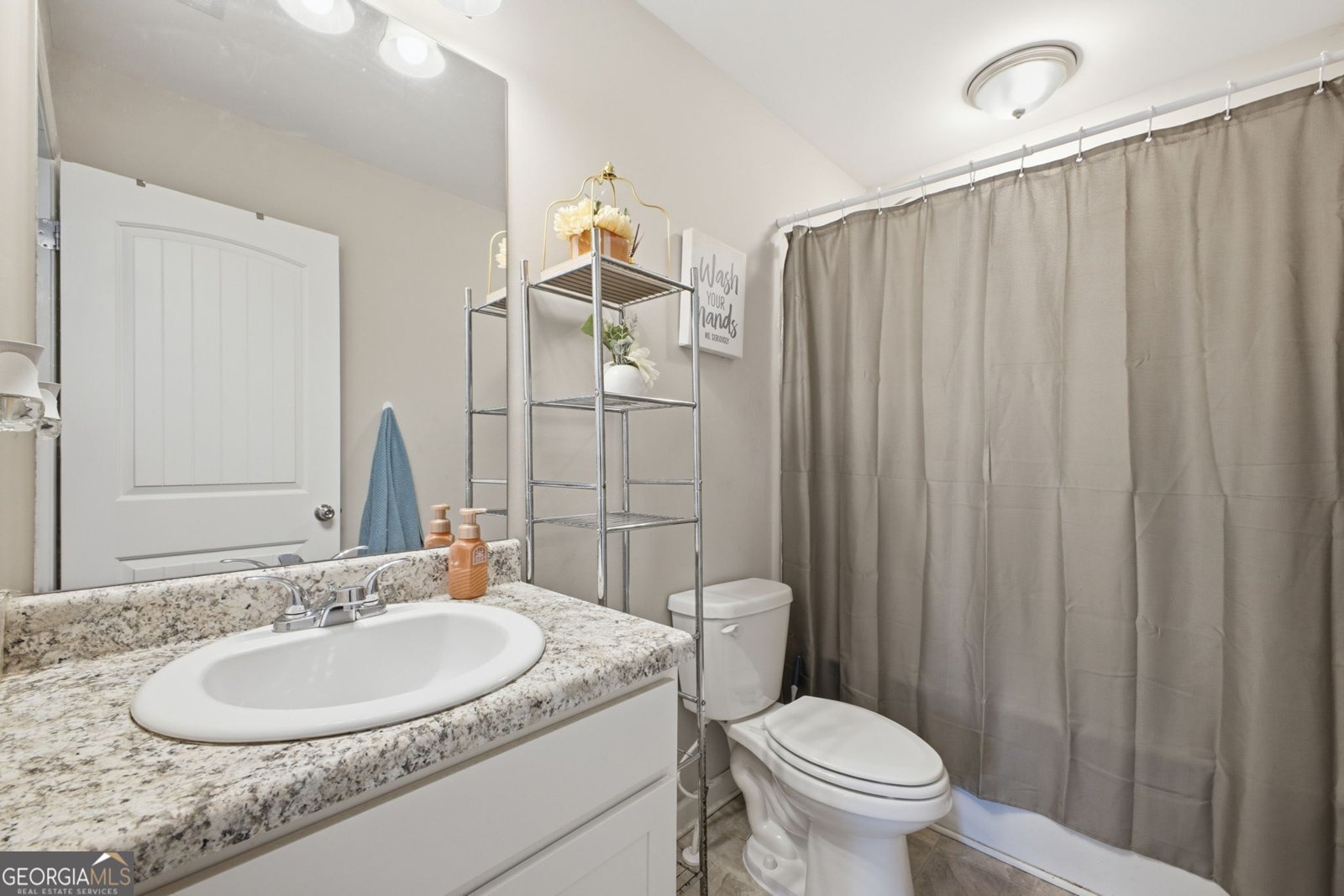 17 Belfield Court Adairsville - Photo 60