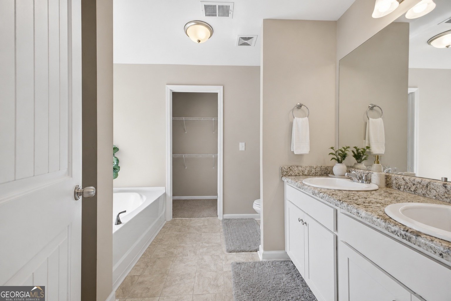 17 Belfield Court Adairsville - Photo 62