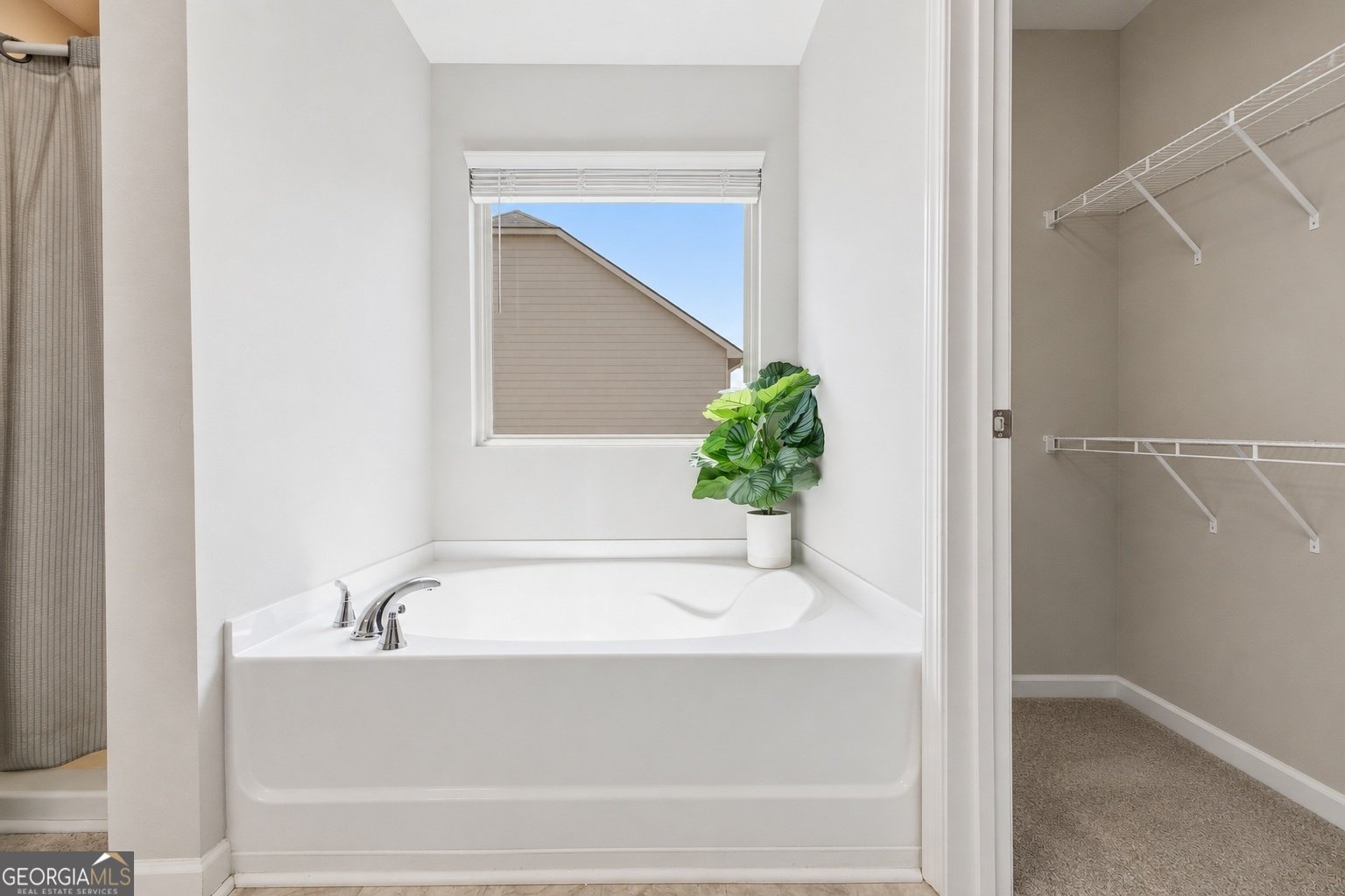 17 Belfield Court Adairsville - Photo 63