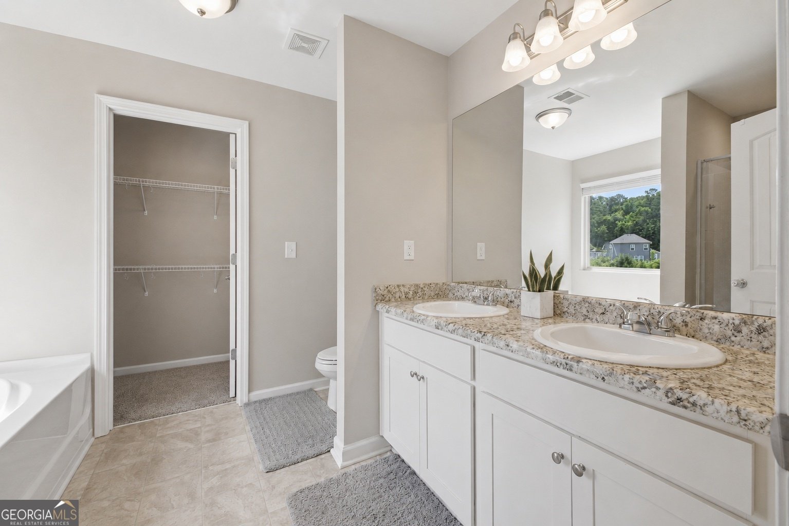 17 Belfield Court Adairsville - Photo 64