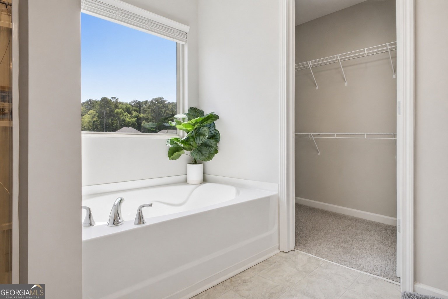 17 Belfield Court Adairsville - Photo 66