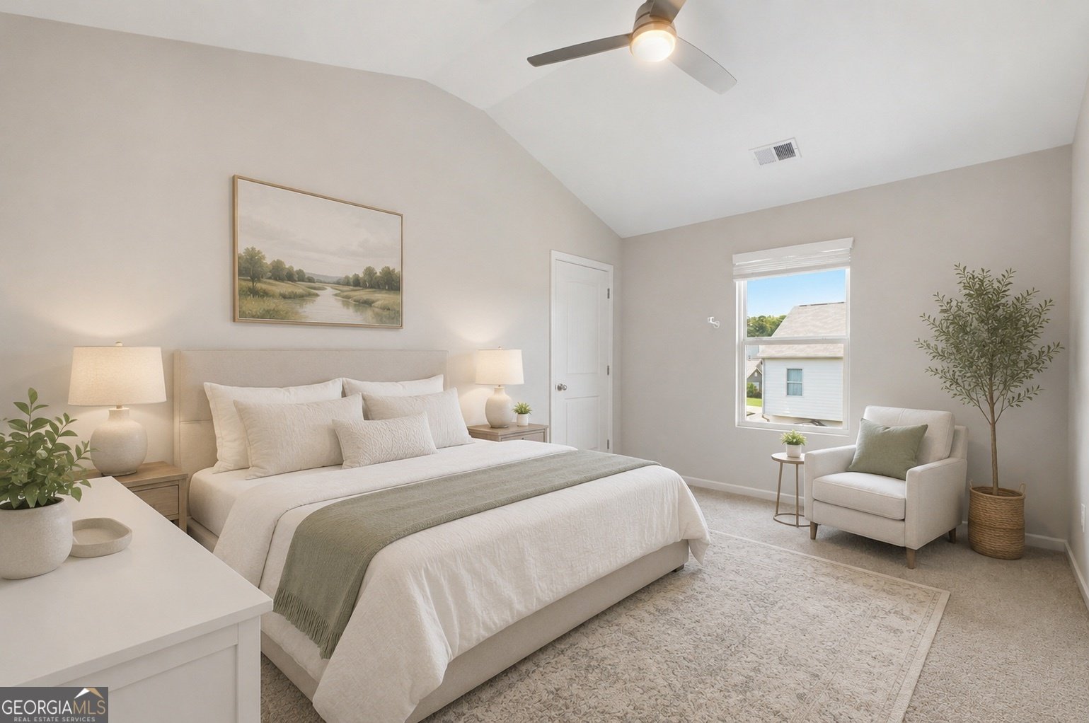 17 Belfield Court Adairsville - Photo 67