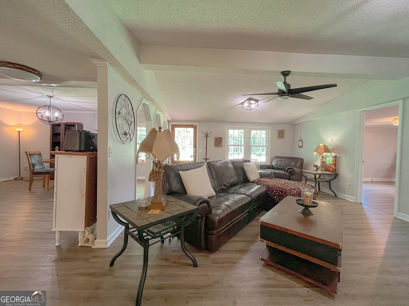 431 Strickland Road Dublin - Photo 10