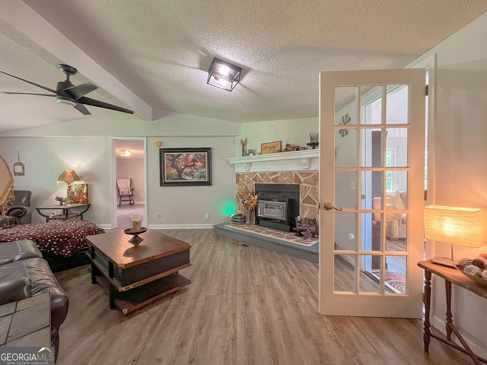 431 Strickland Road Dublin - Photo 11