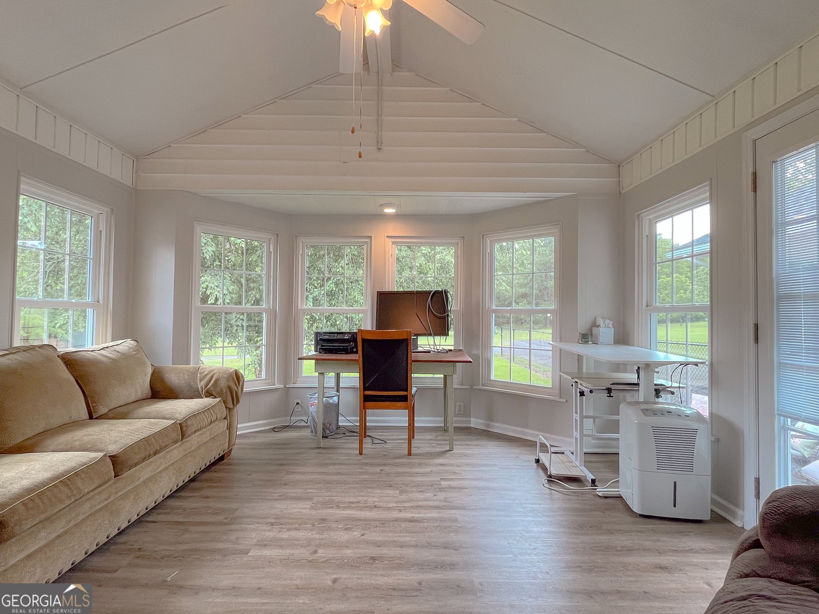 431 Strickland Road Dublin - Photo 12