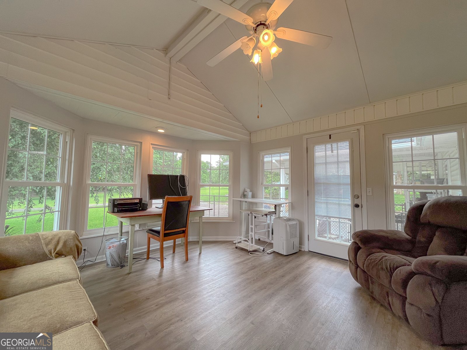 431 Strickland Road Dublin - Photo 13