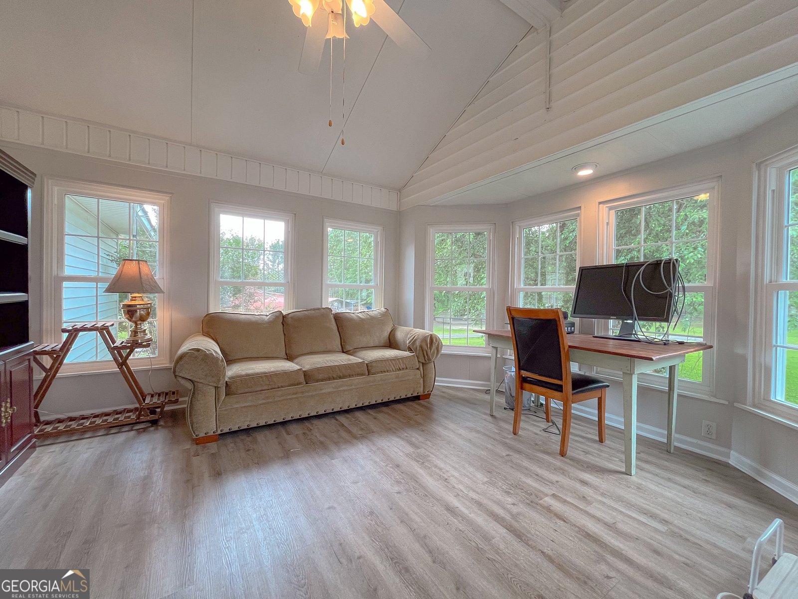 431 Strickland Road Dublin - Photo 14