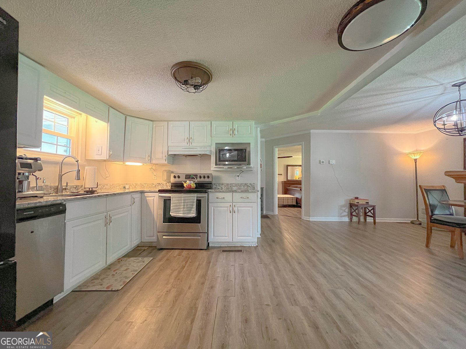 431 Strickland Road Dublin - Photo 15