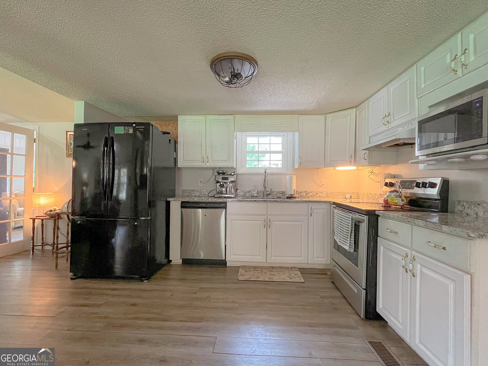 431 Strickland Road Dublin - Photo 16