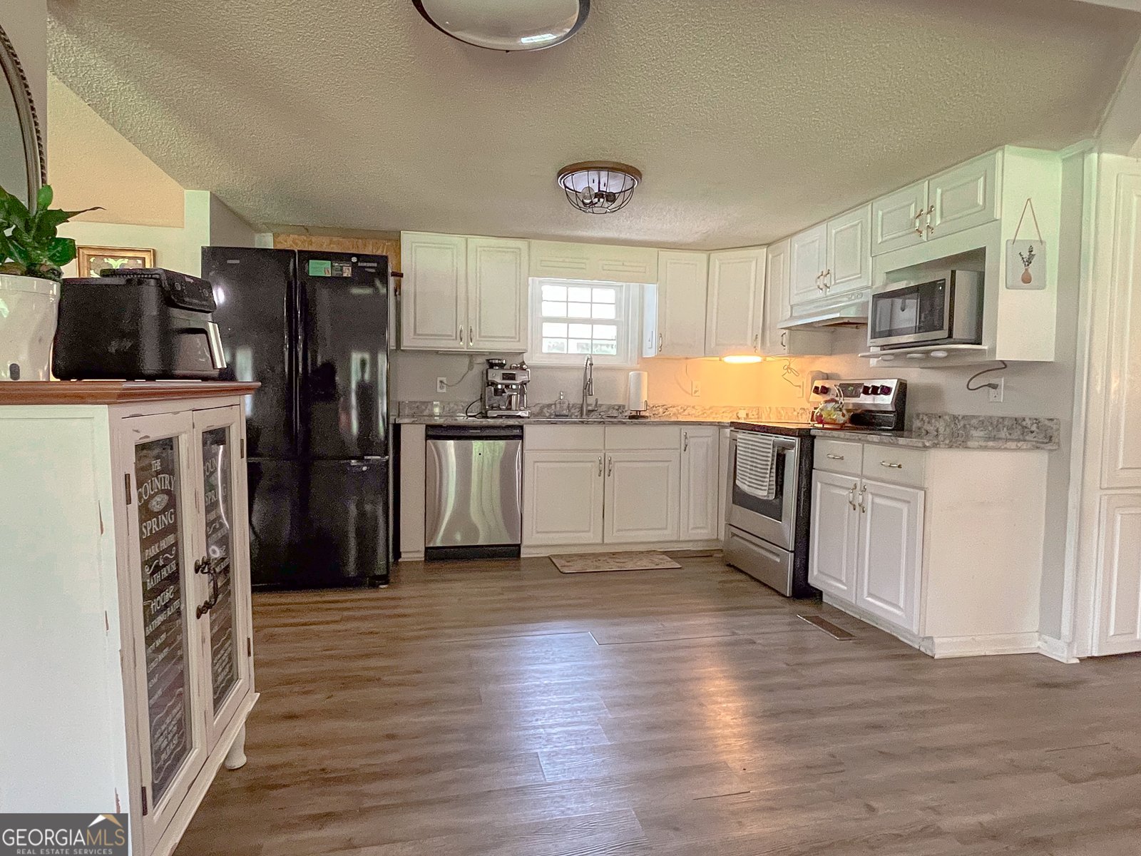 431 Strickland Road Dublin - Photo 17