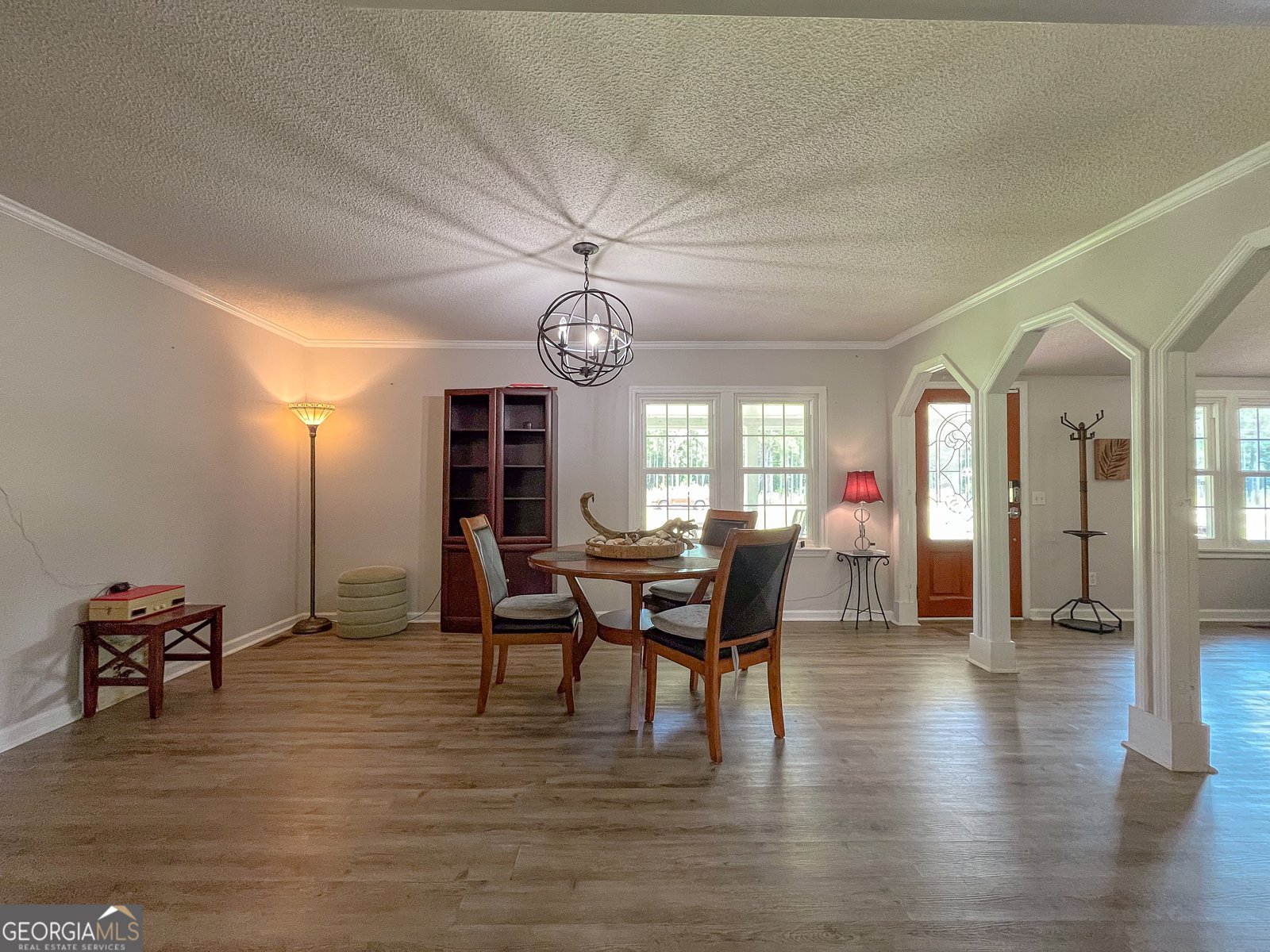 431 Strickland Road Dublin - Photo 19