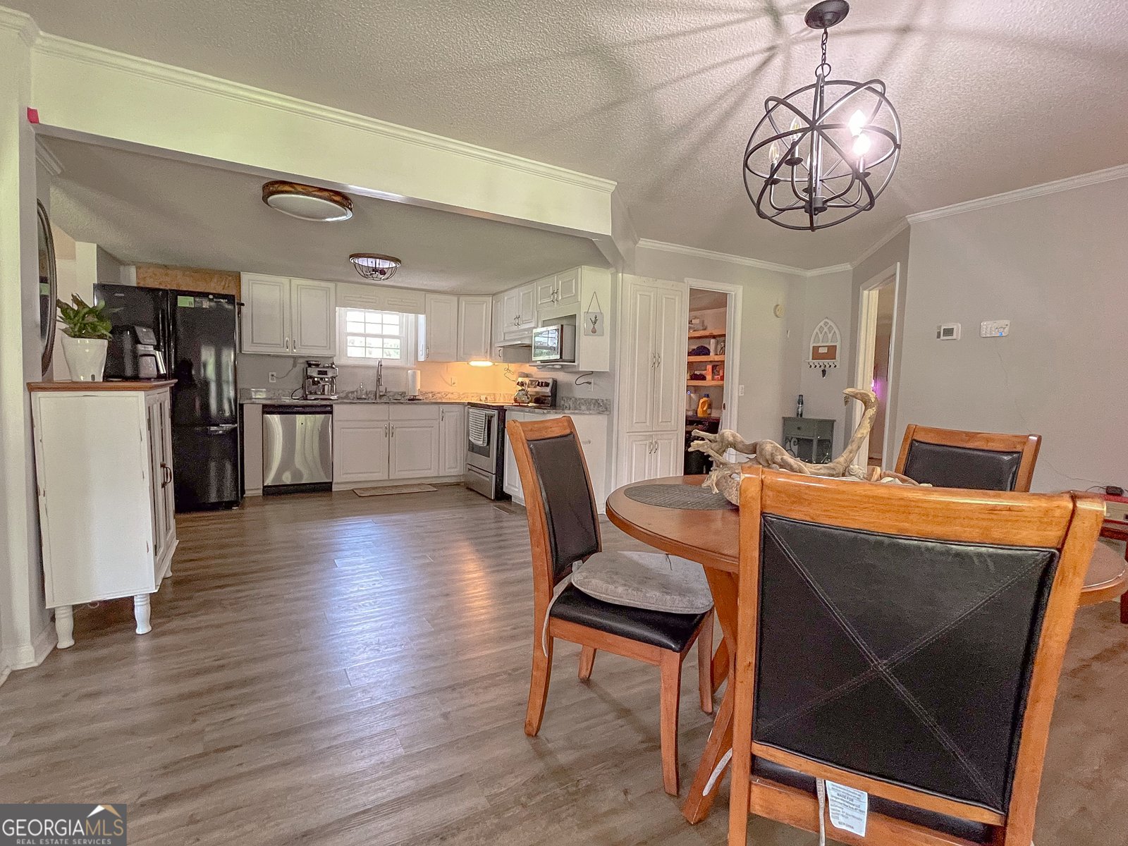 431 Strickland Road Dublin - Photo 20