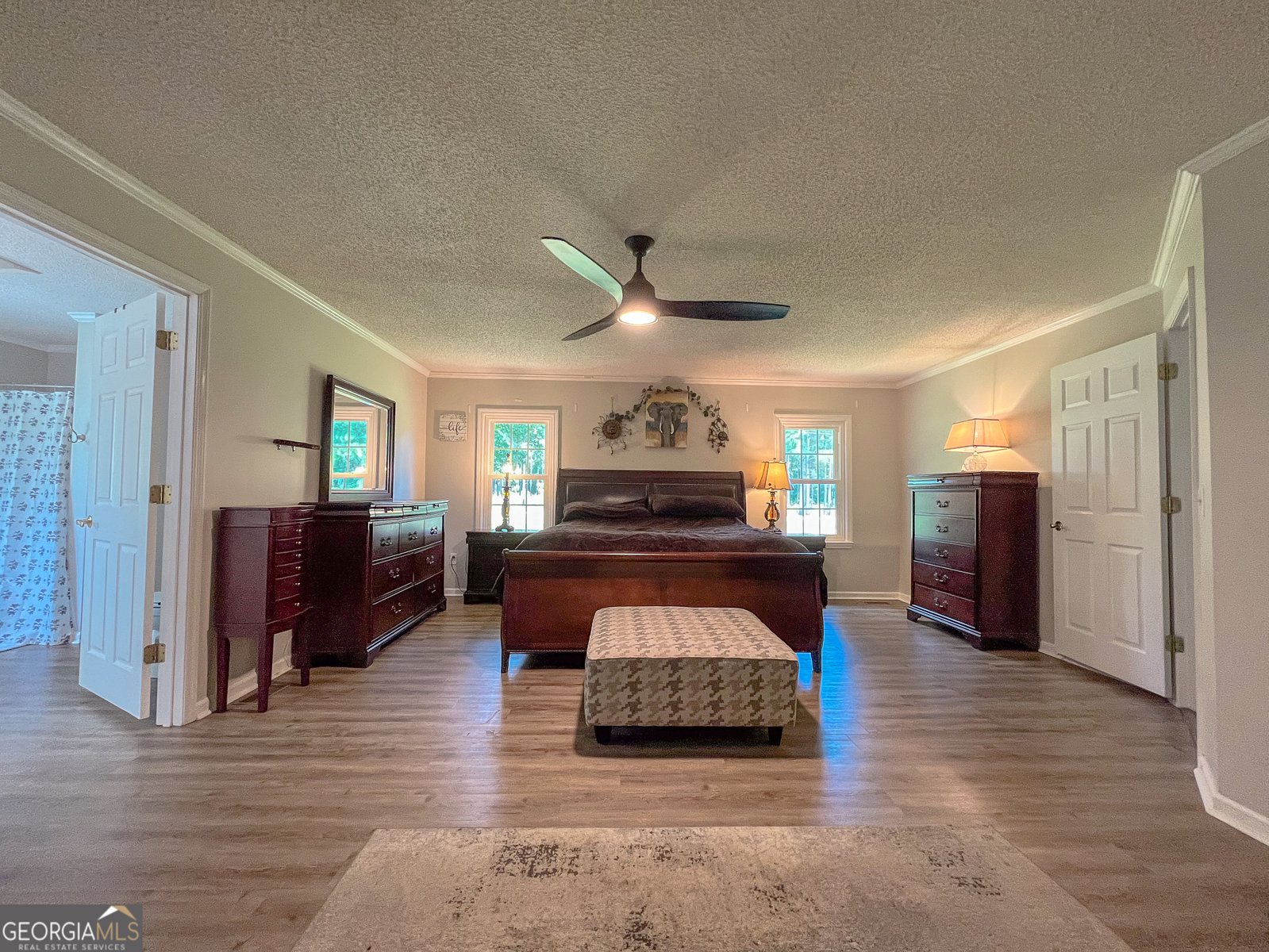 431 Strickland Road Dublin - Photo 21
