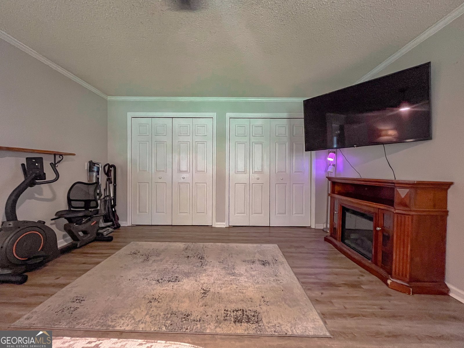 431 Strickland Road Dublin - Photo 22