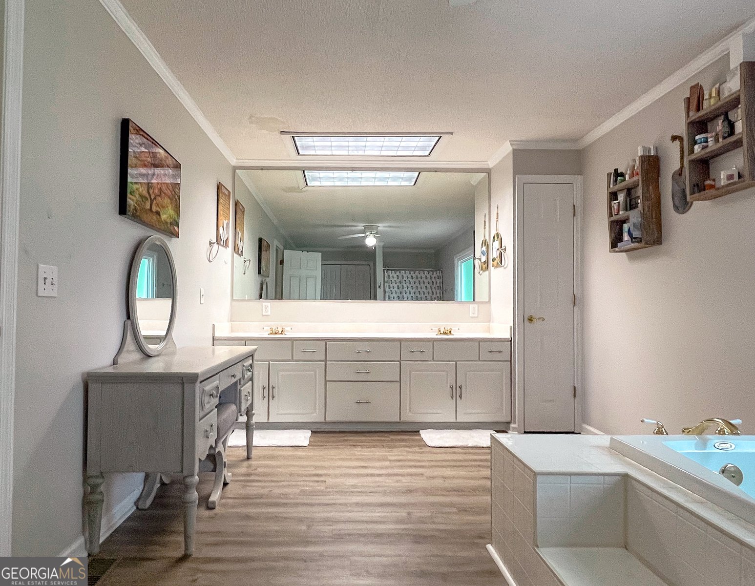 431 Strickland Road Dublin - Photo 23