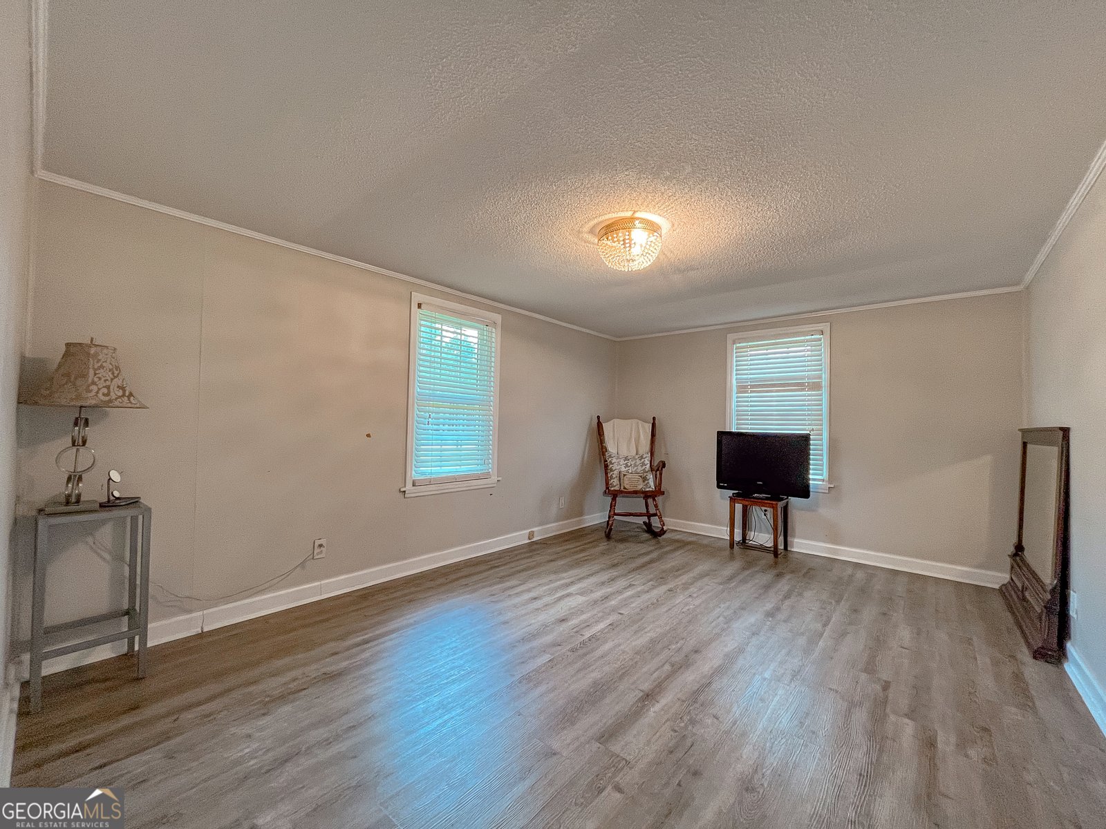 431 Strickland Road Dublin - Photo 25