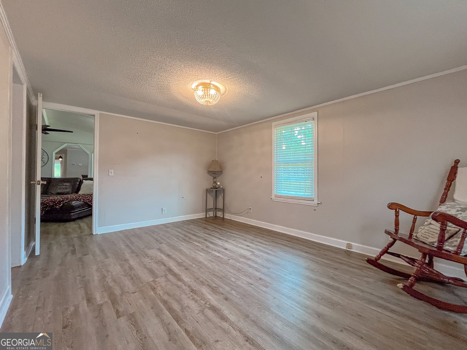 431 Strickland Road Dublin - Photo 26