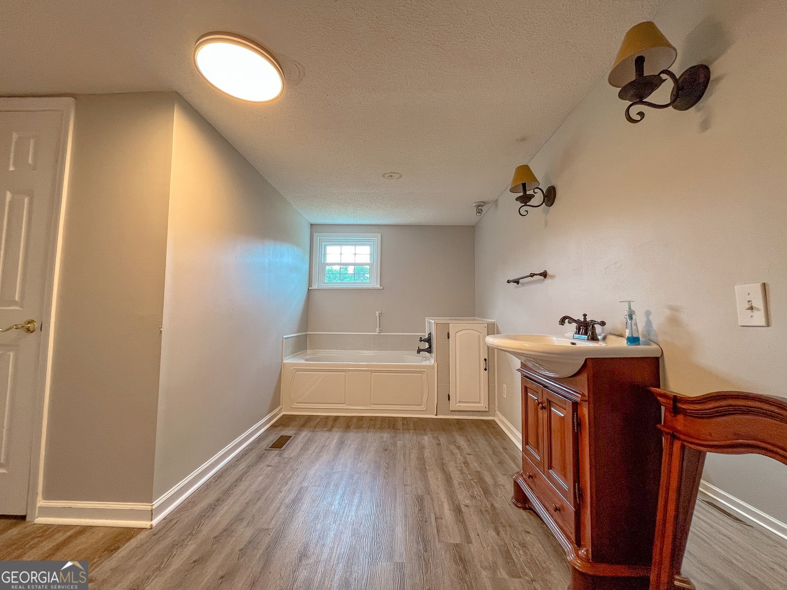 431 Strickland Road Dublin - Photo 27