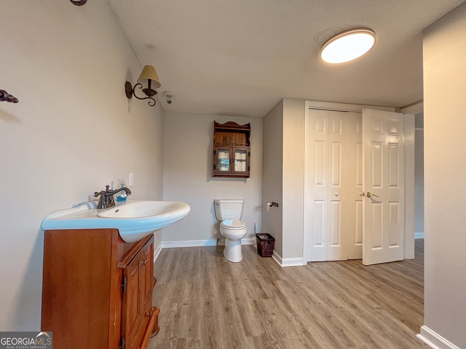 431 Strickland Road Dublin - Photo 28