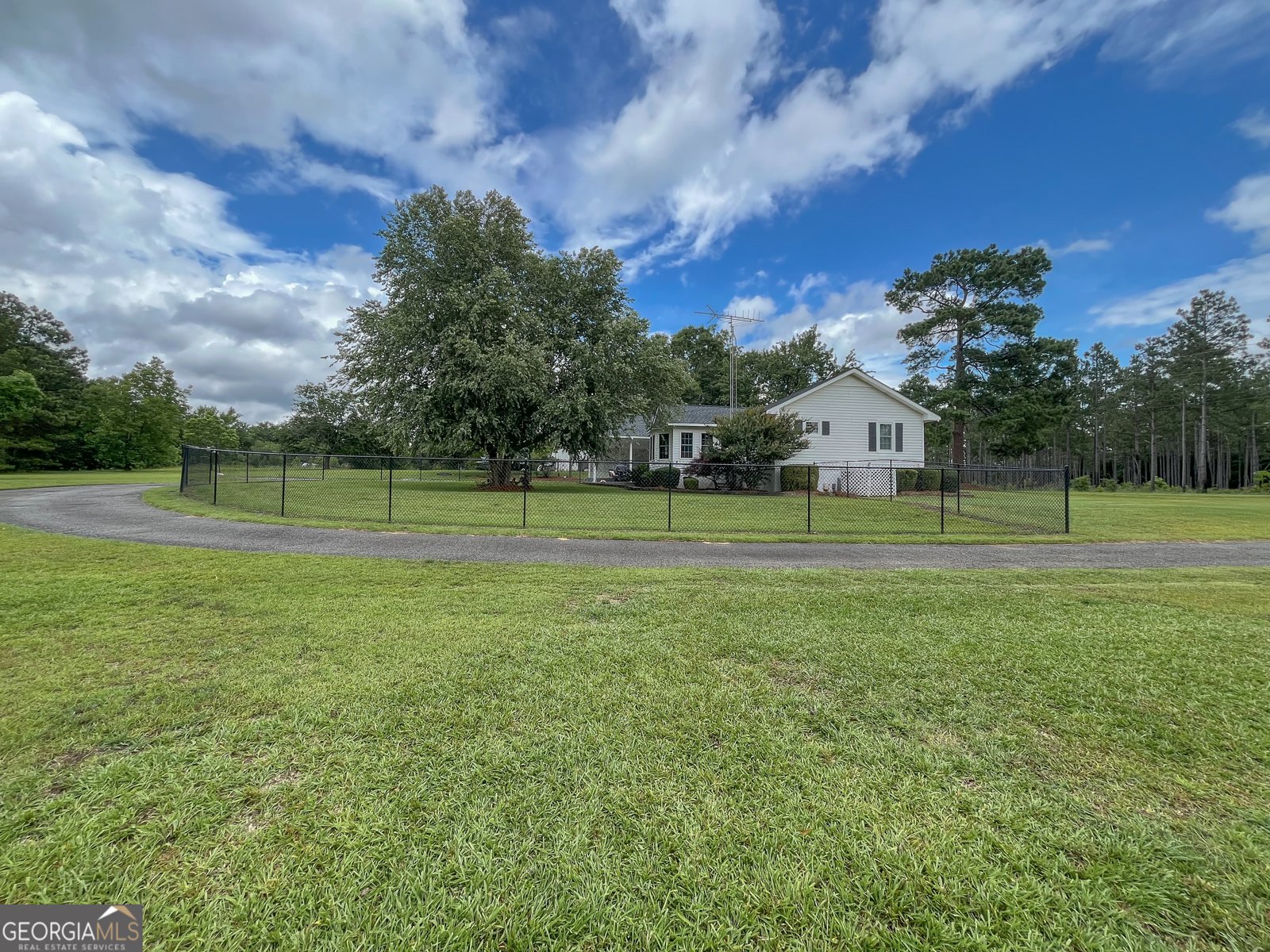 431 Strickland Road Dublin - Photo 29