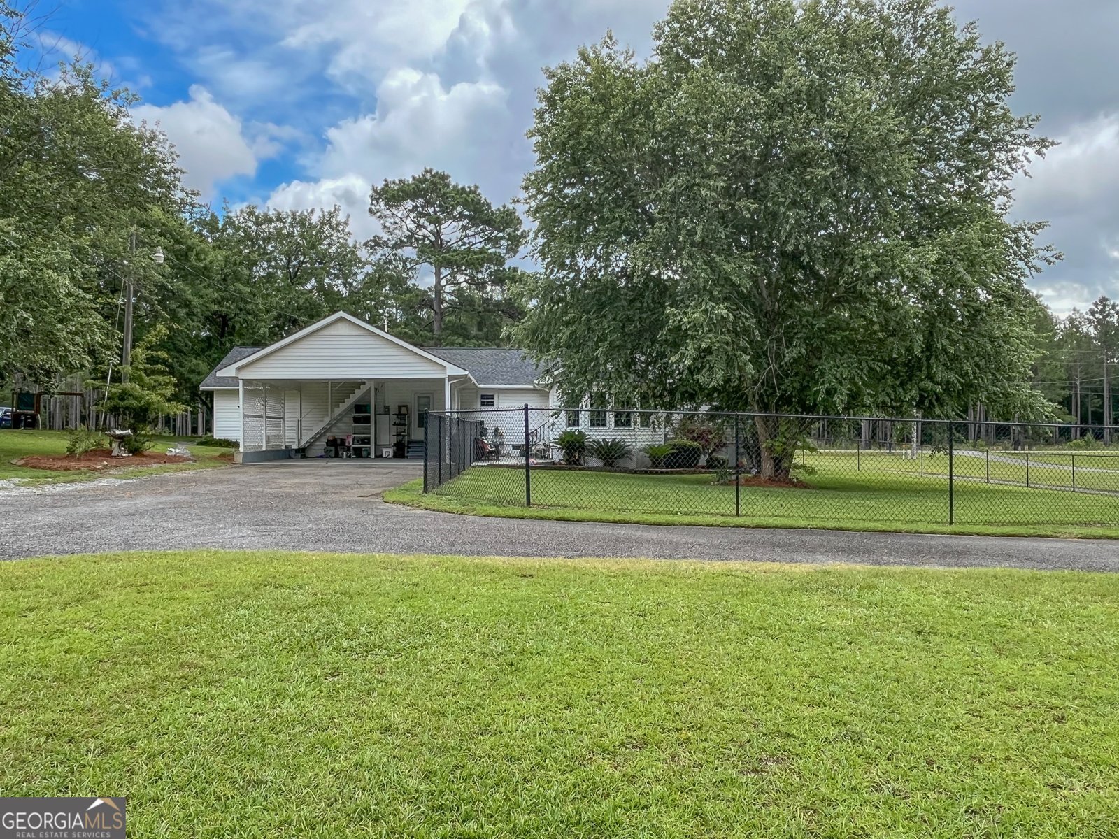 431 Strickland Road Dublin - Photo 30