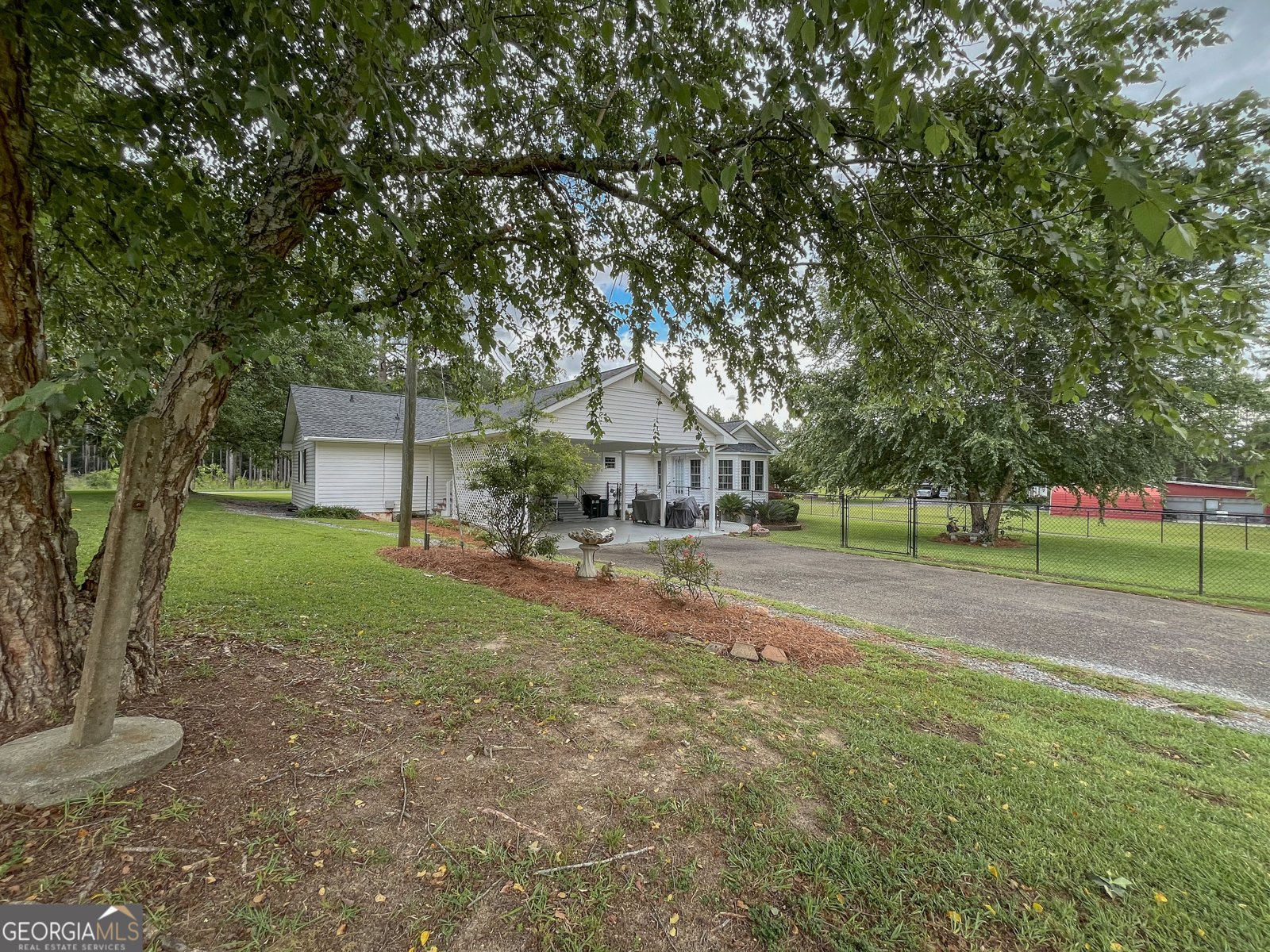 431 Strickland Road Dublin - Photo 31