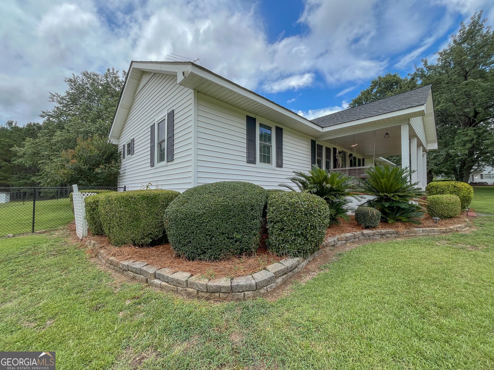 431 Strickland Road Dublin - Photo 32