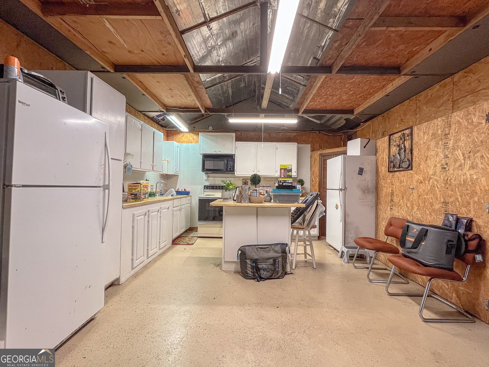 431 Strickland Road Dublin - Photo 37