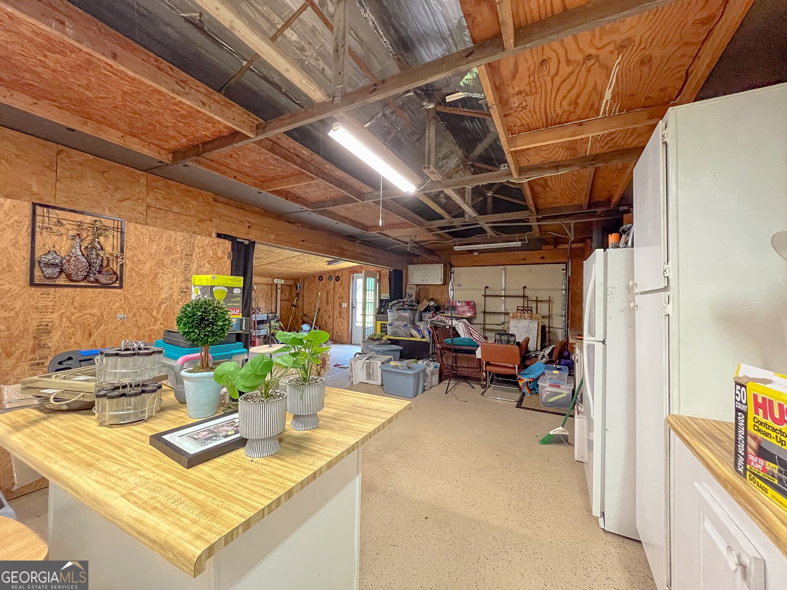 431 Strickland Road Dublin - Photo 38
