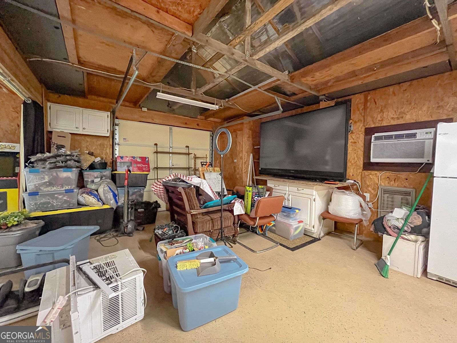431 Strickland Road Dublin - Photo 39