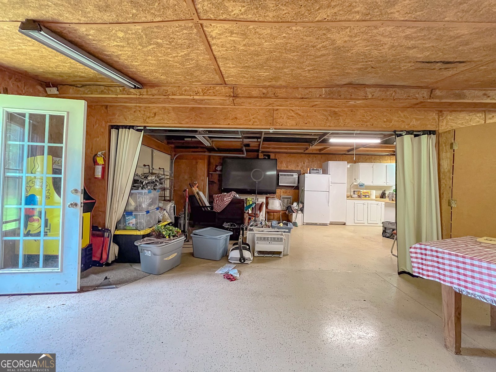 431 Strickland Road Dublin - Photo 40