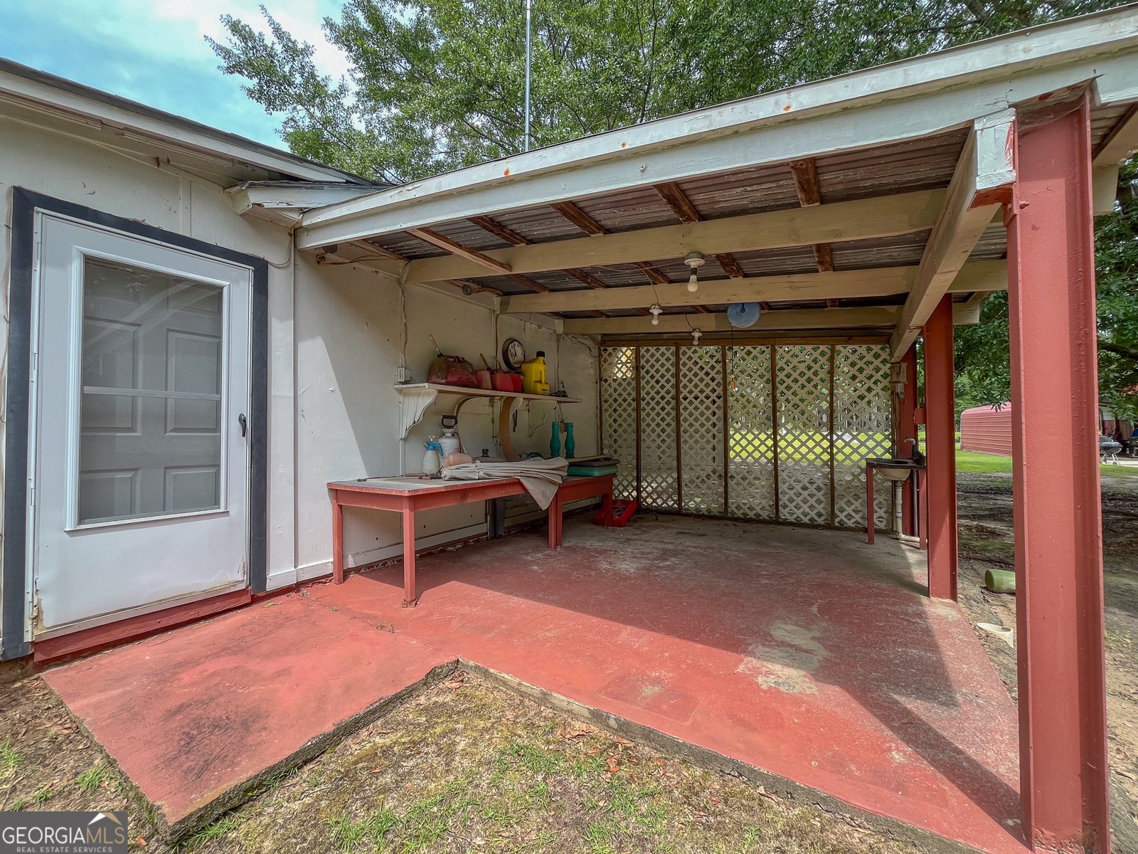 431 Strickland Road Dublin - Photo 41