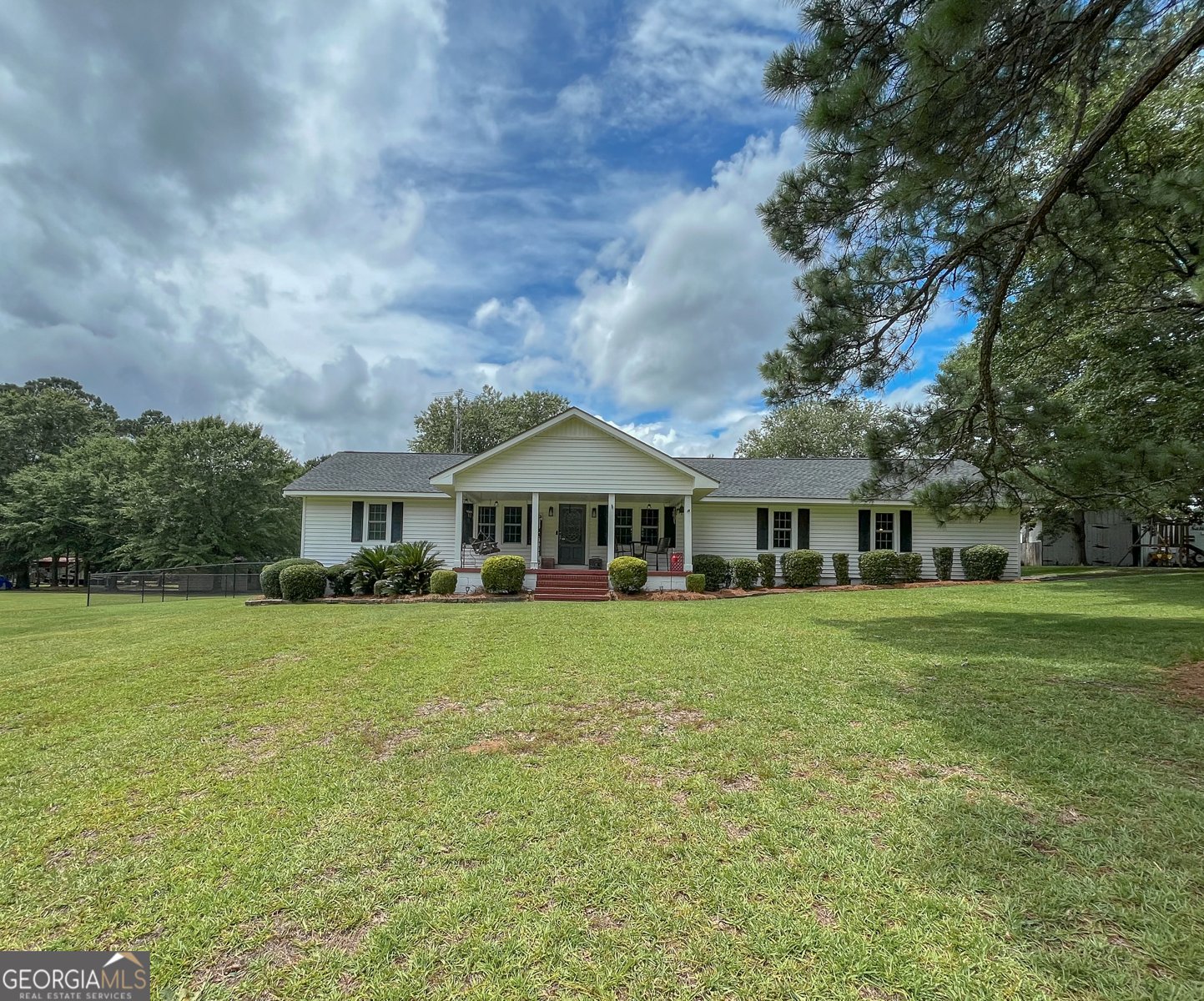 431 Strickland Road Dublin - Photo 44