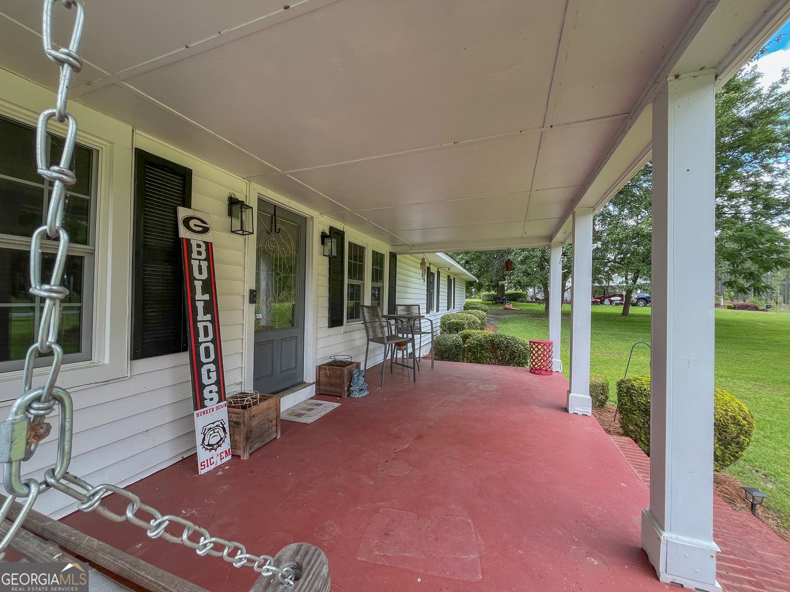 431 Strickland Road Dublin - Photo 6