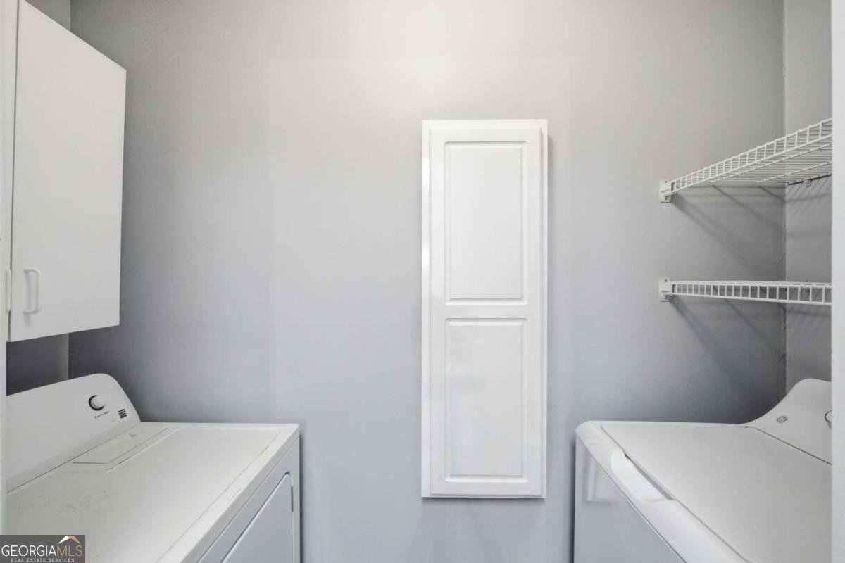 619 Barrington Hills Drive Atlanta - Photo 15
