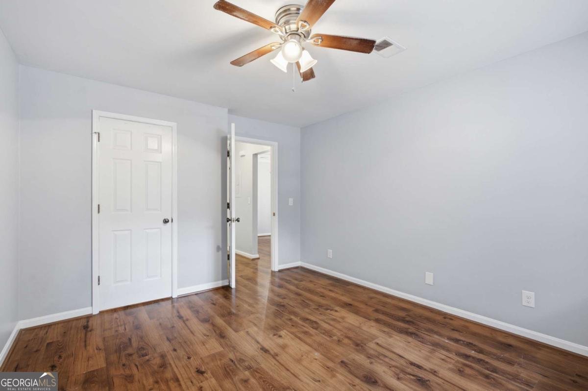 619 Barrington Hills Drive Atlanta - Photo 20